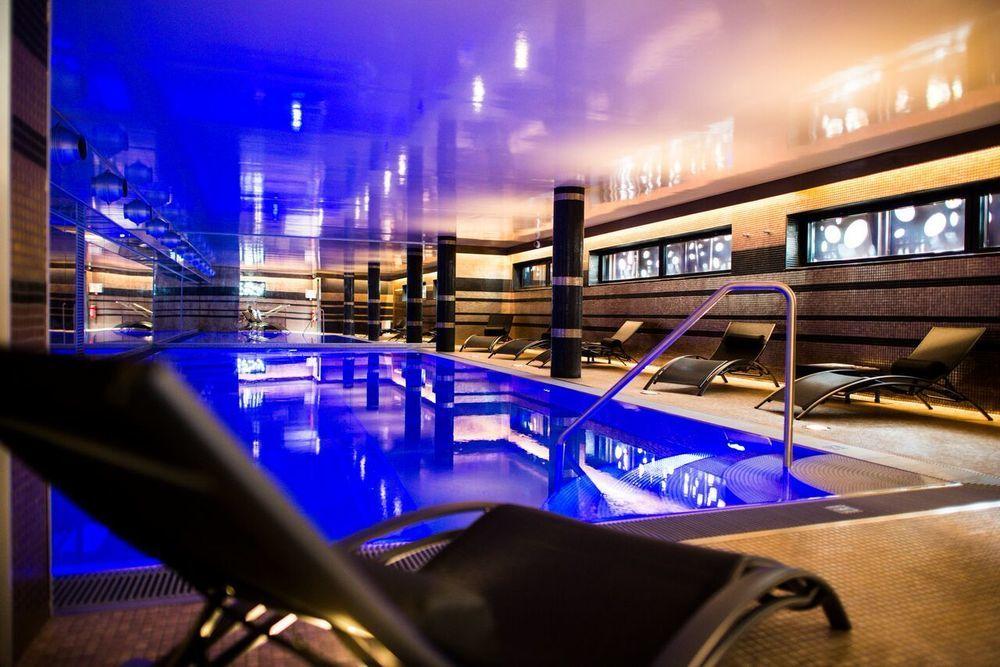 Hotel L'hermitage Gantois, Autograph Collection Lille